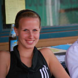 db_DSC_38861_Tb270x270jpg.png